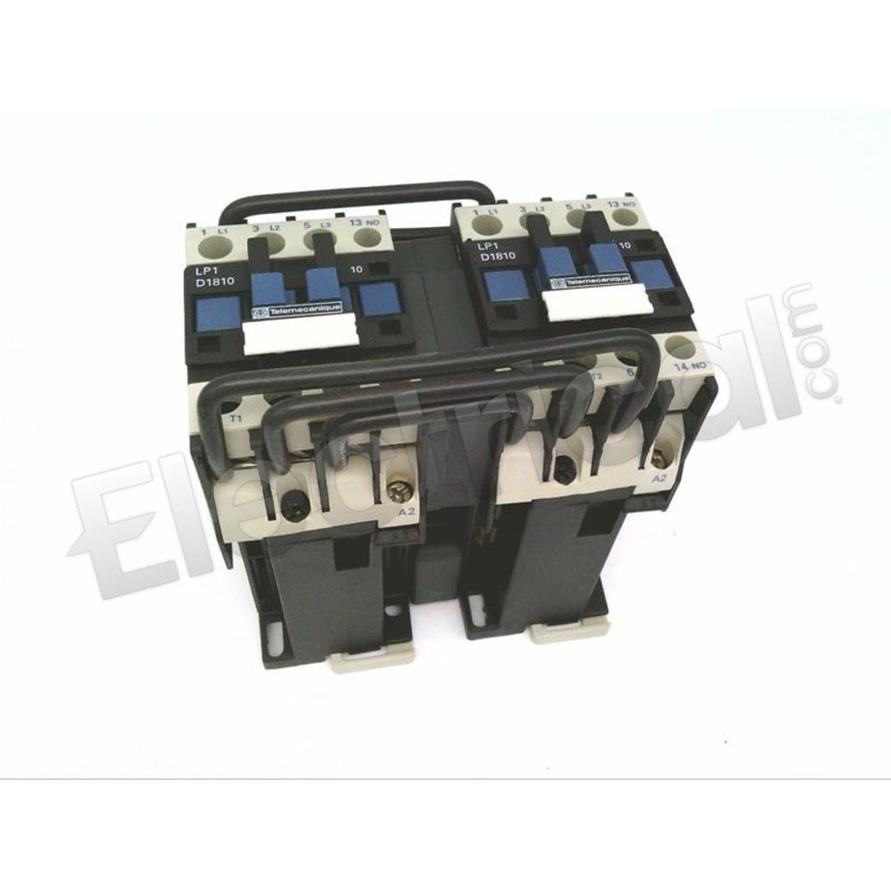 LP2-D1810-BD