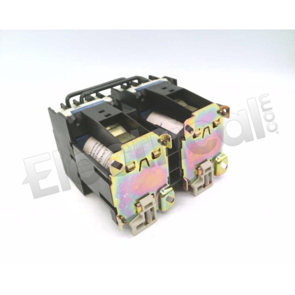 LP2-D2501-BD