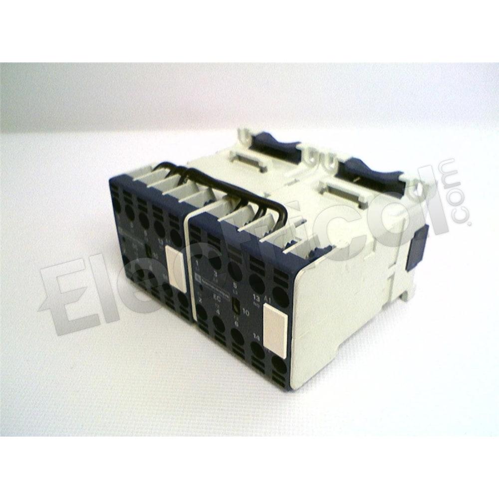 LP2-EC03-B