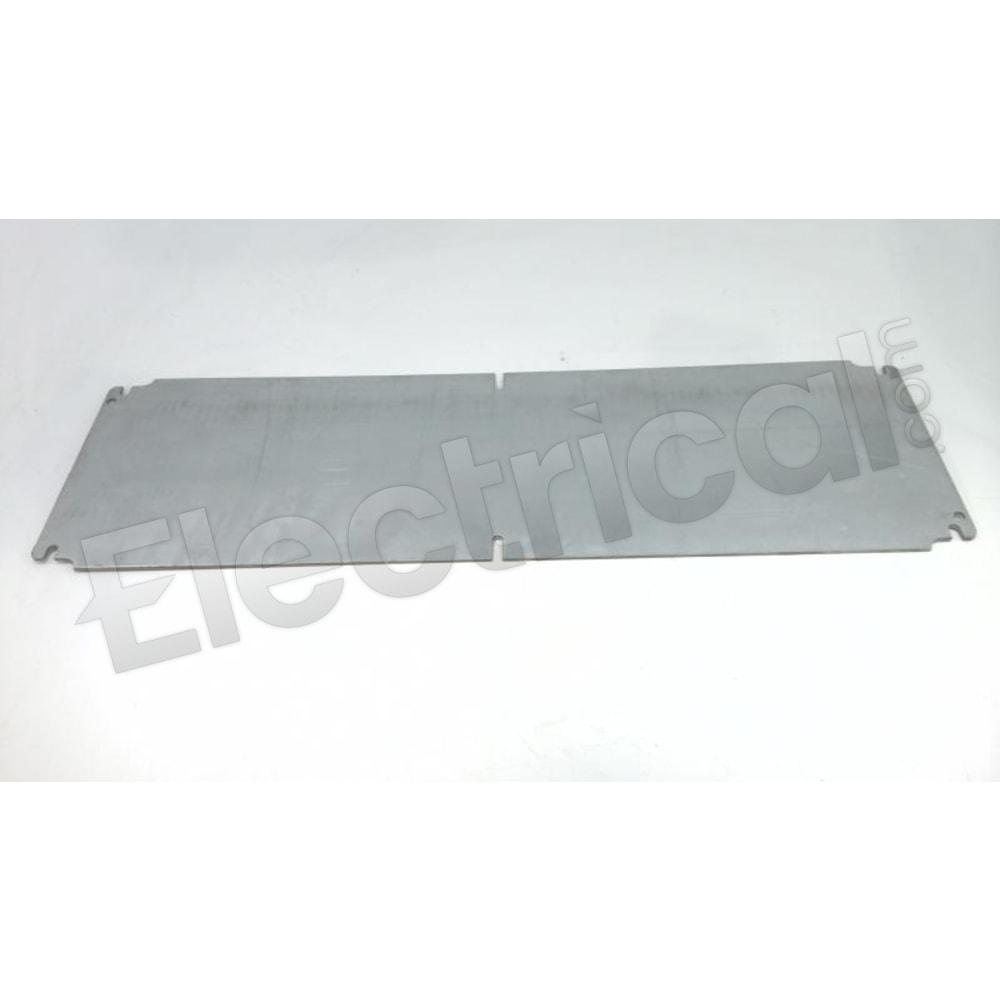 LP2060G
