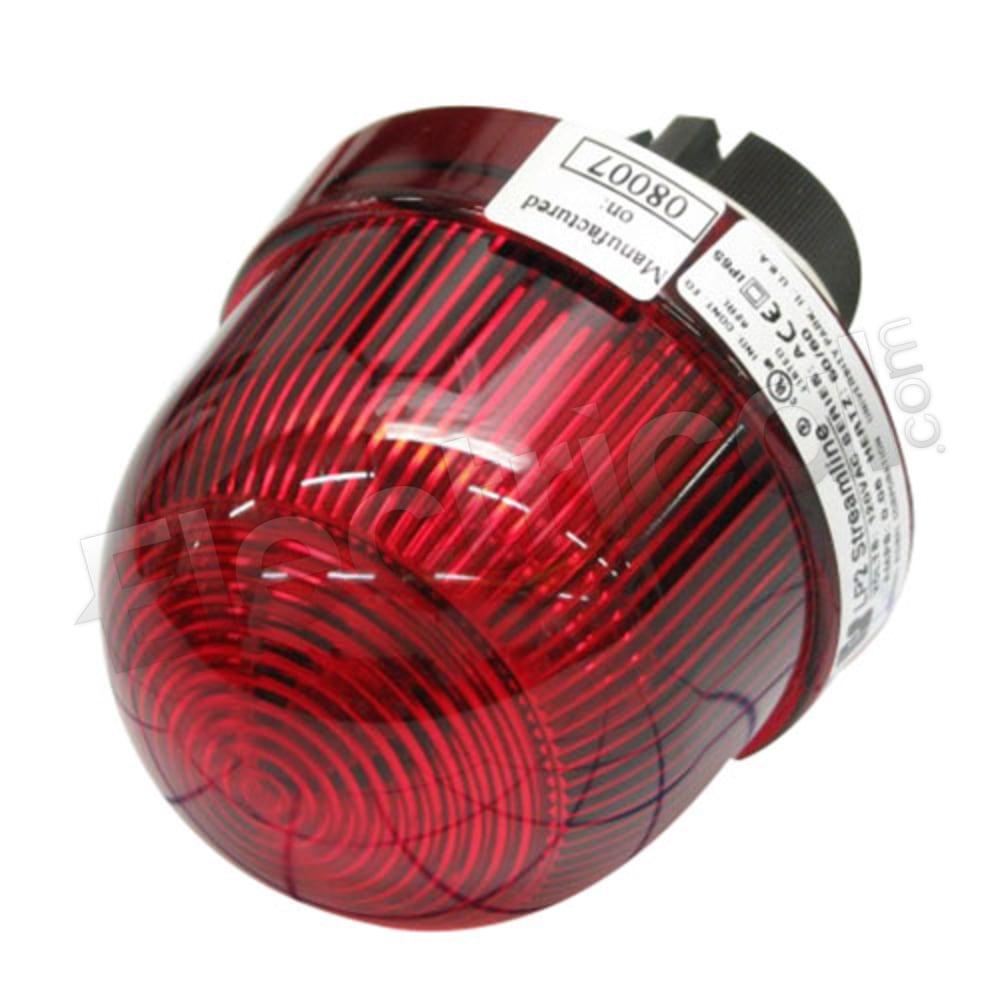 Federal Signal Part And Accessory LP2120R