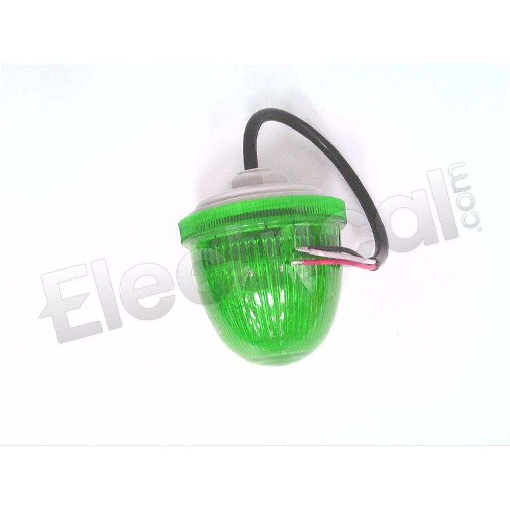 LP22LED-012-024G