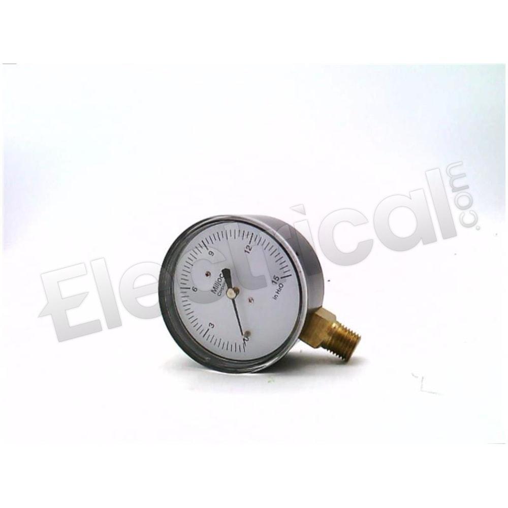 LP2507L210
