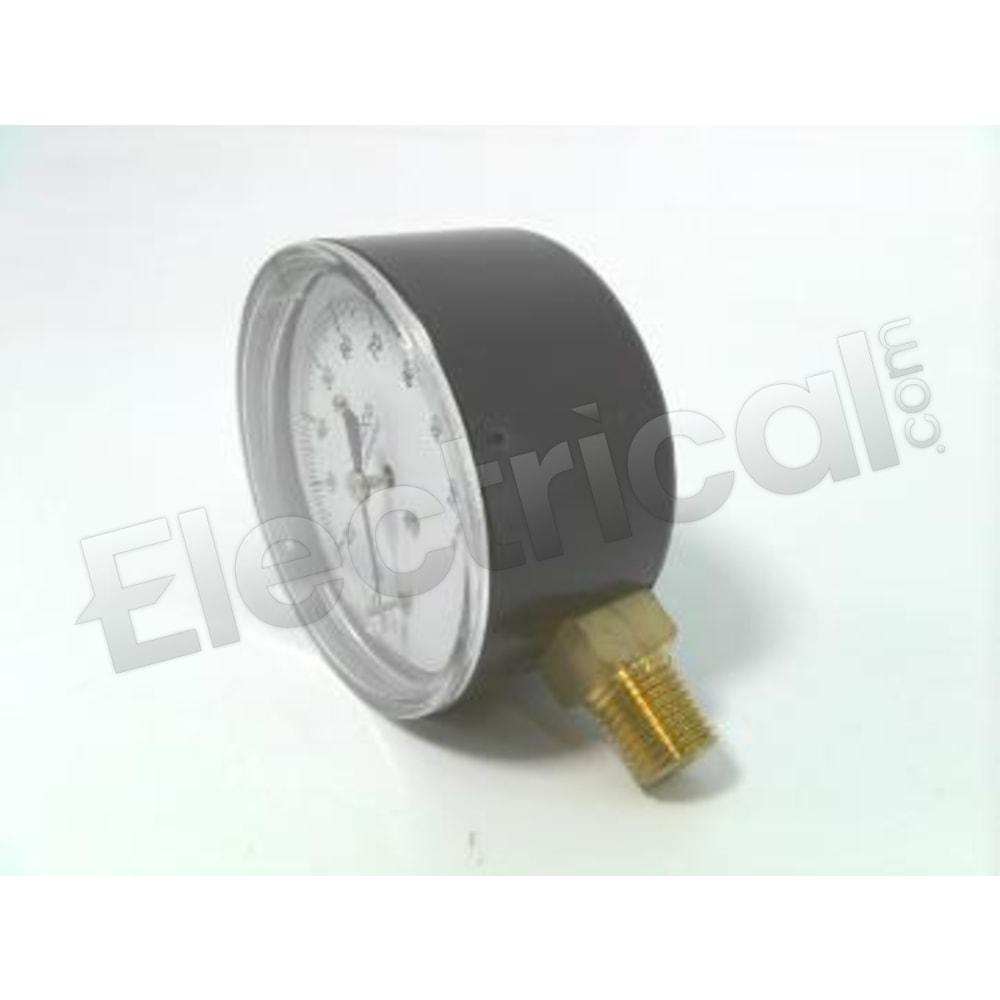 LP2507L250