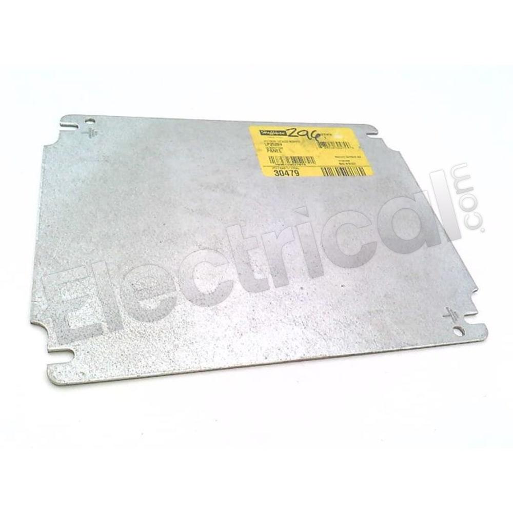 LP2520G