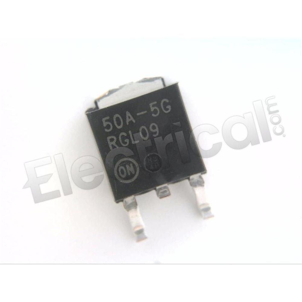 LP2950ACDT-5.0G