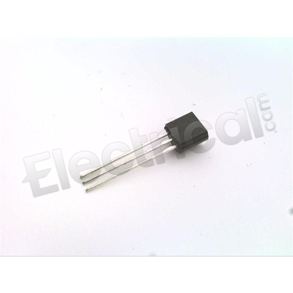 LP2950ACZ-5.0G