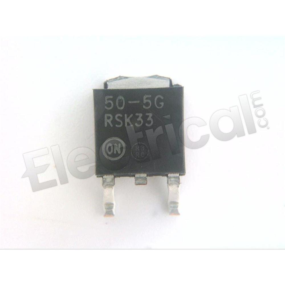 LP2950CDT-5.0G
