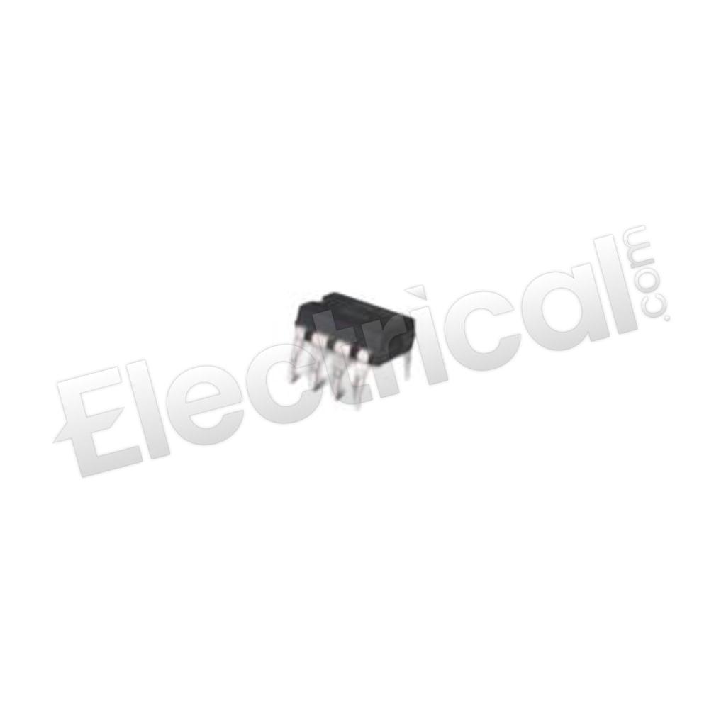 LP2951CN/NOPB