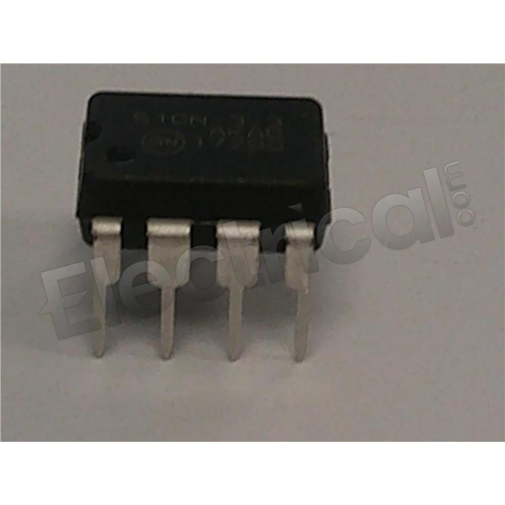 LP2951CN-3.3G.