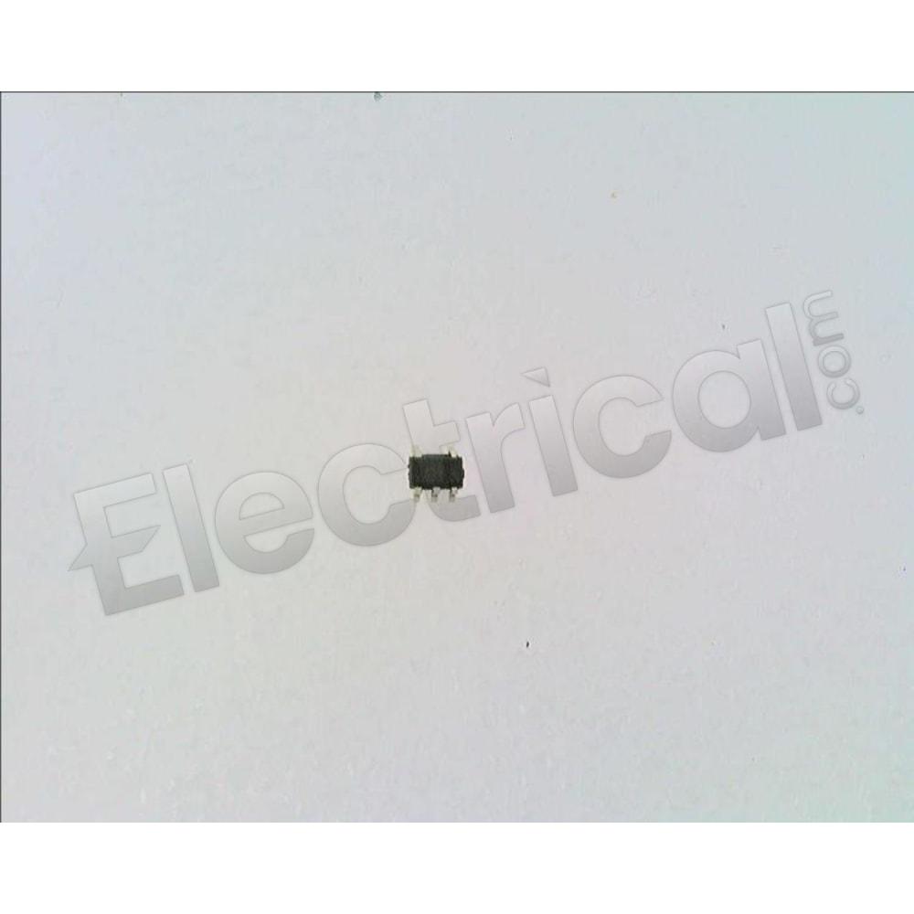 LP2980AIM5-5.0
