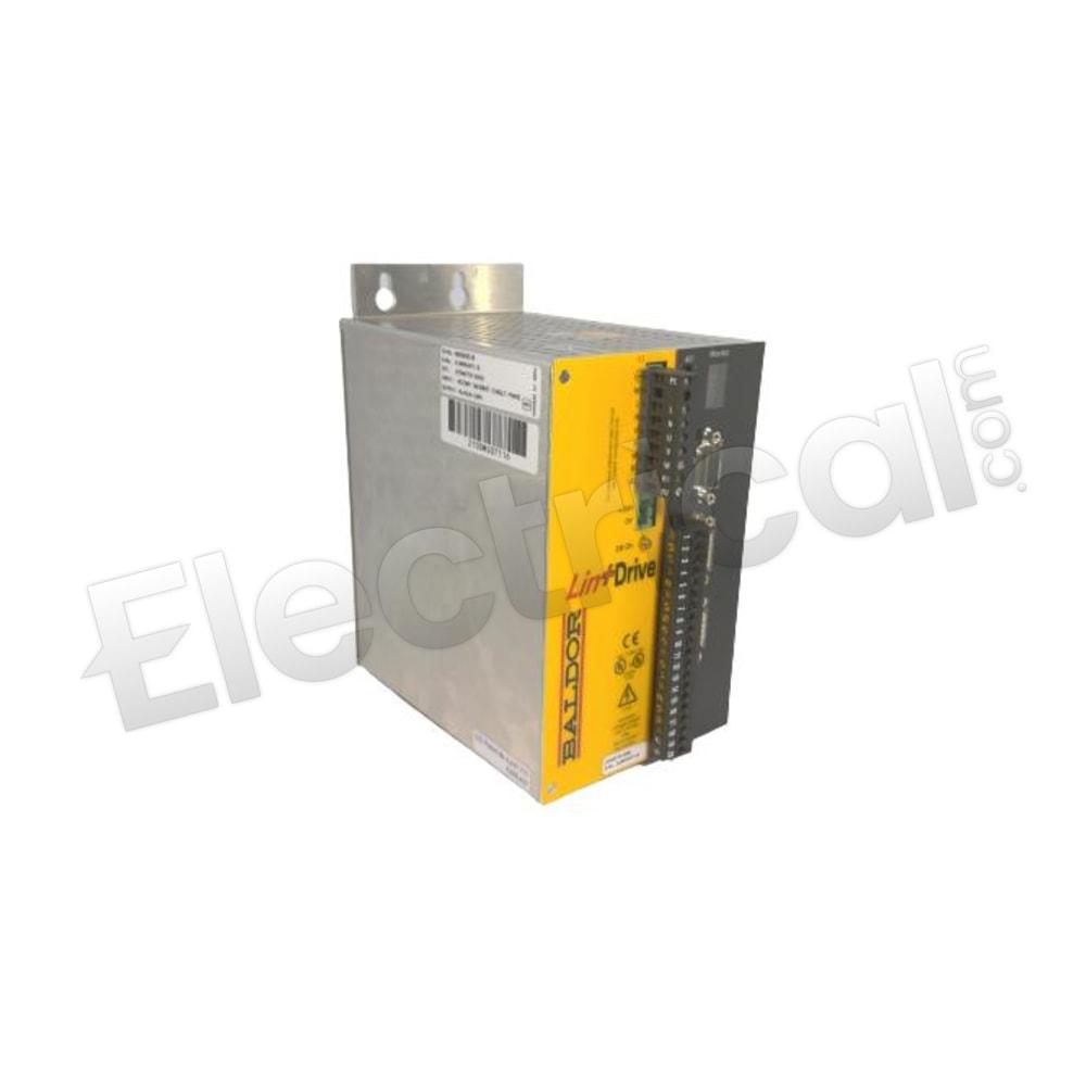 LP2A07TR-EN20