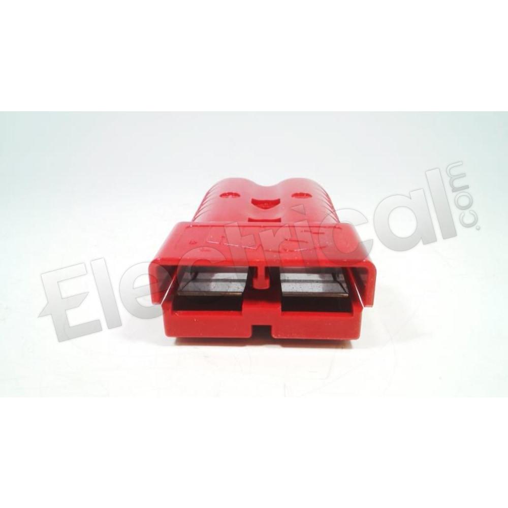 LP317-1061-P