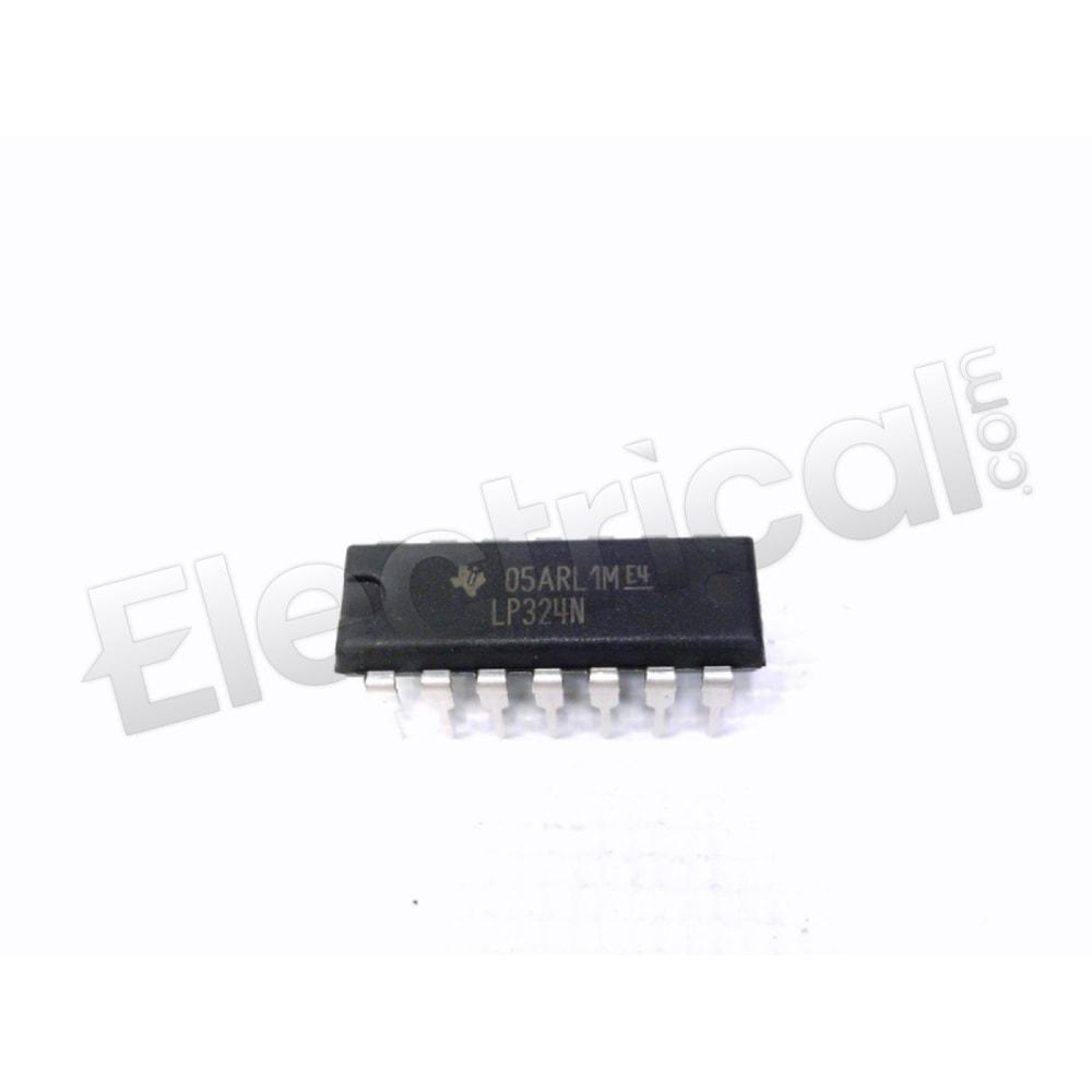 LP324N