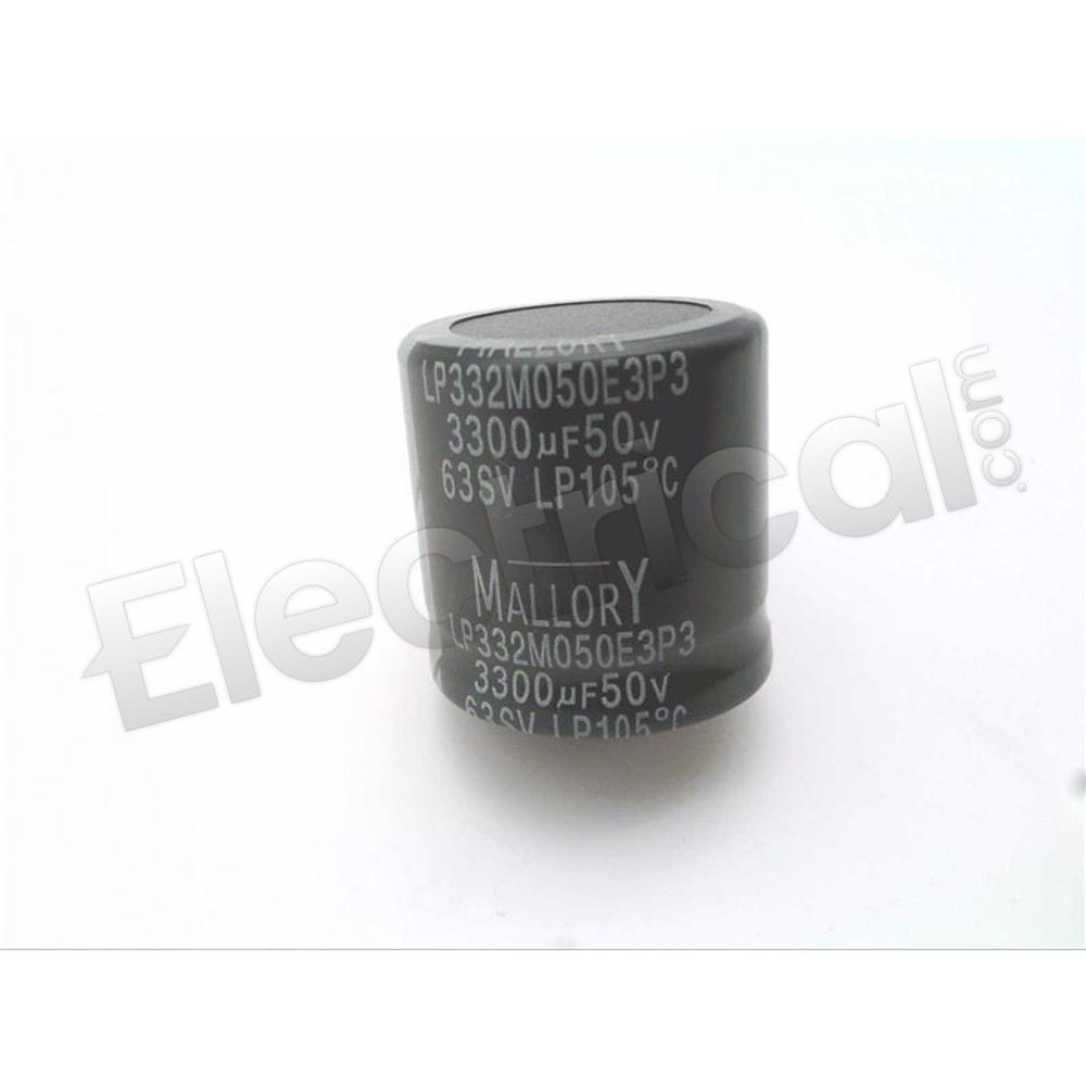 LP332M050E3P3