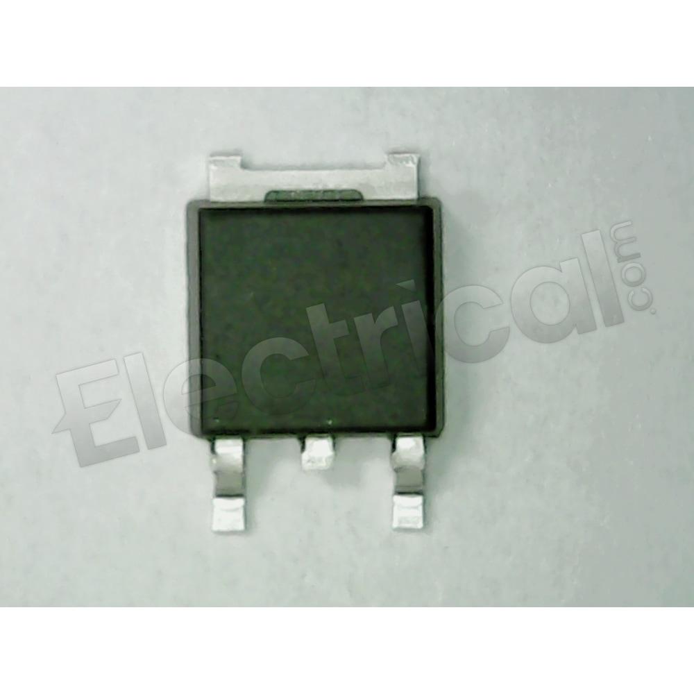 LP38691DT-5.0/NOPB