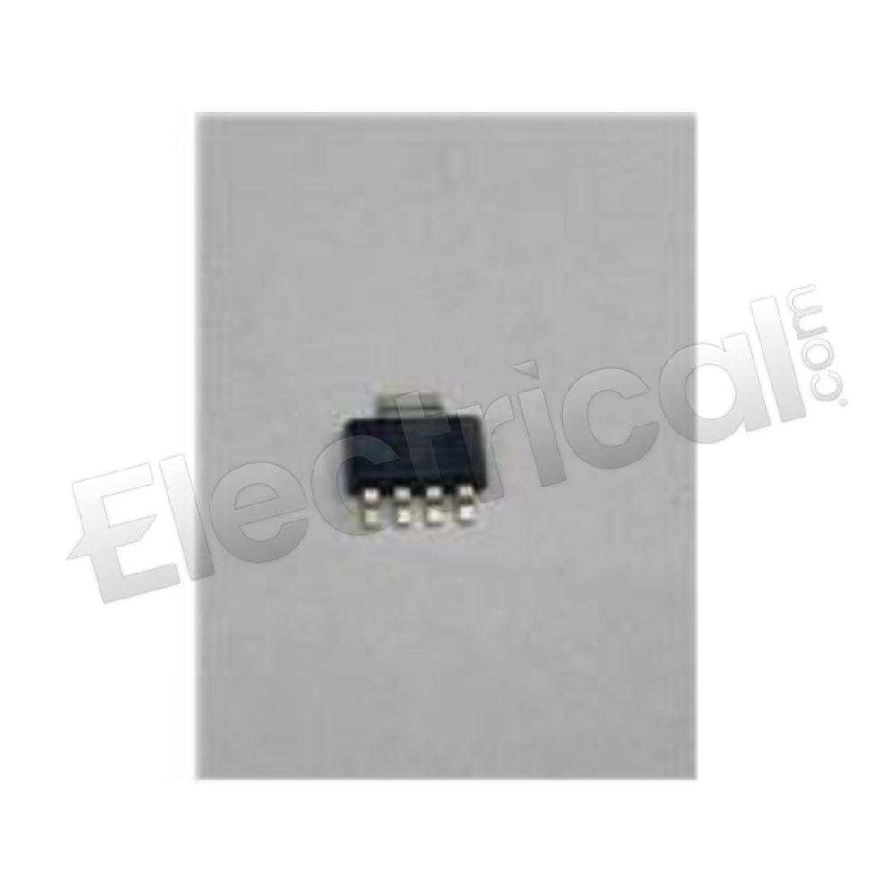 LP3874EMP-2.5/NOPB