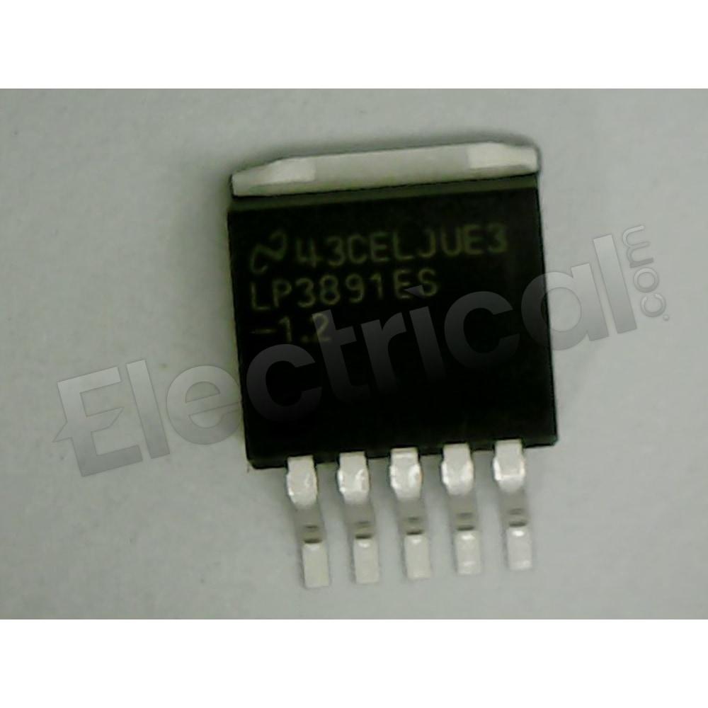 LP3891ES-1.2