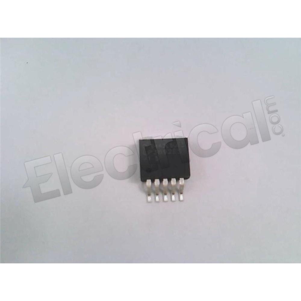 LP3892ES-1.5/NOPB