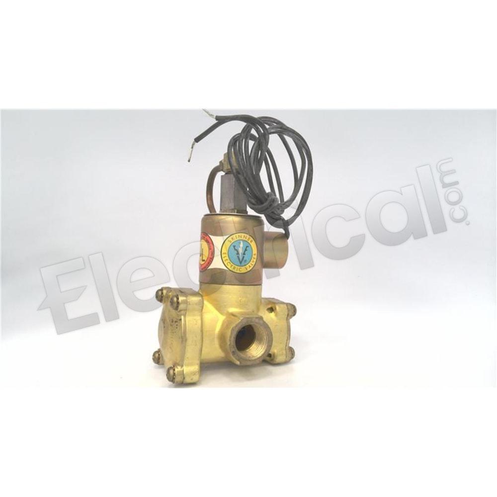 LP3DB4150