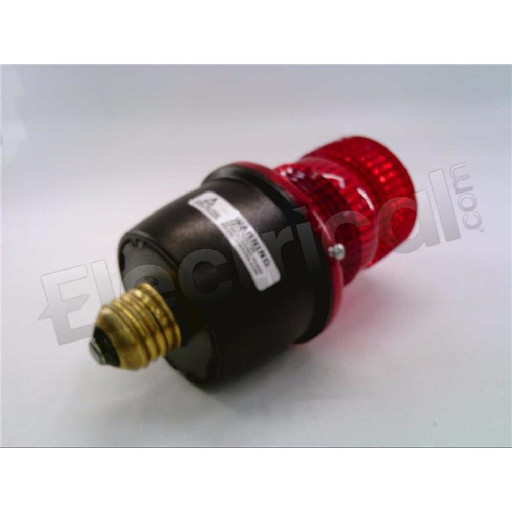 Federal Signal Part And Accessory LP3E-012-048R