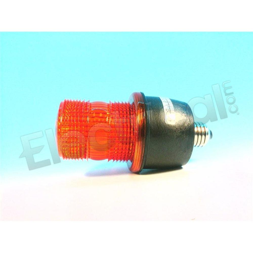 LP3E-120A