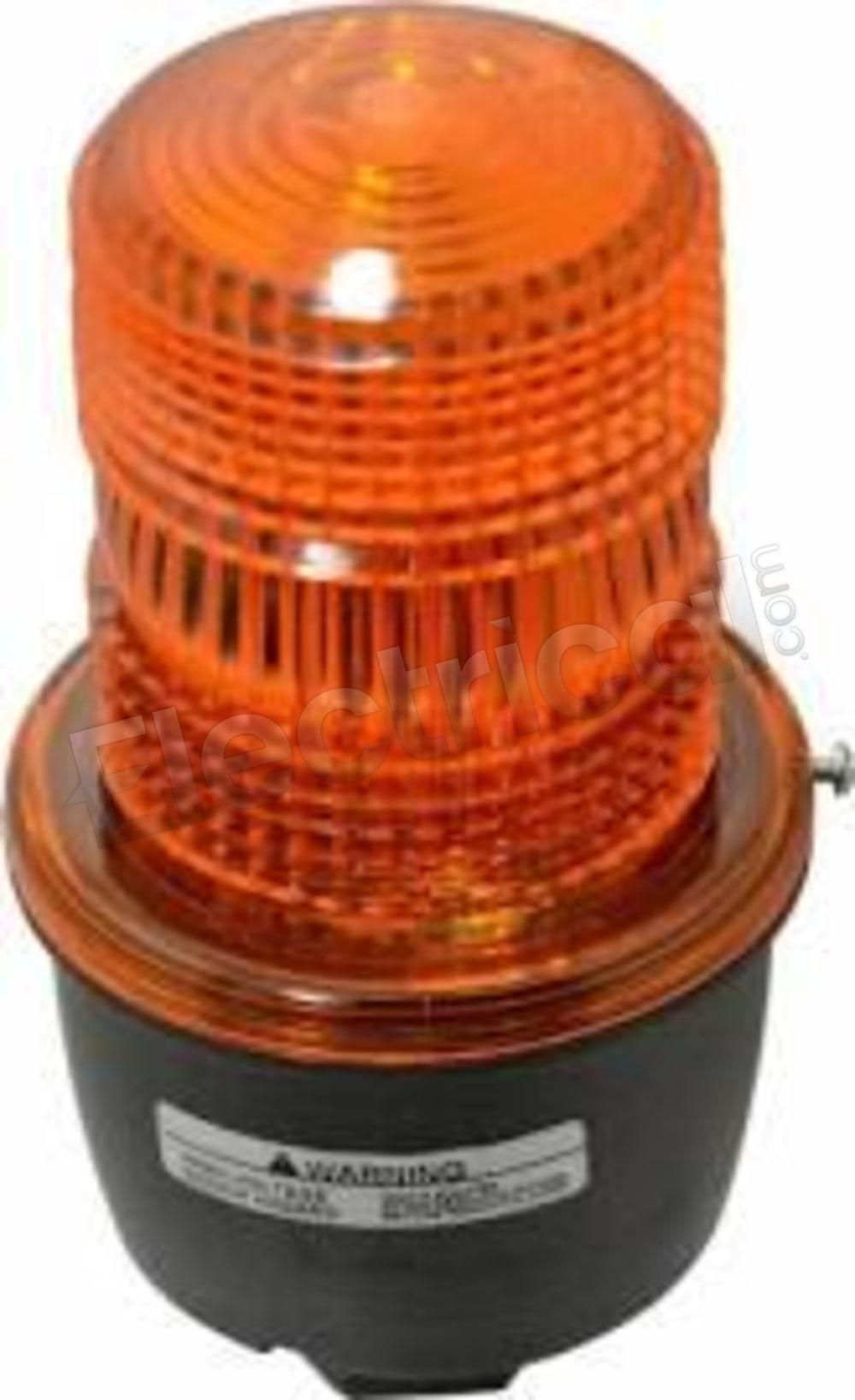 LP3M-012-048A