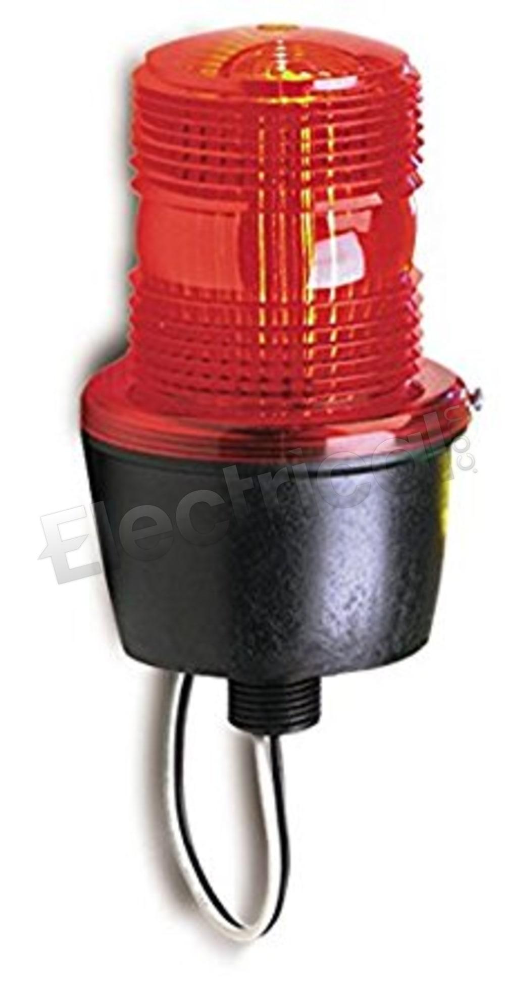 LP3M012048R
