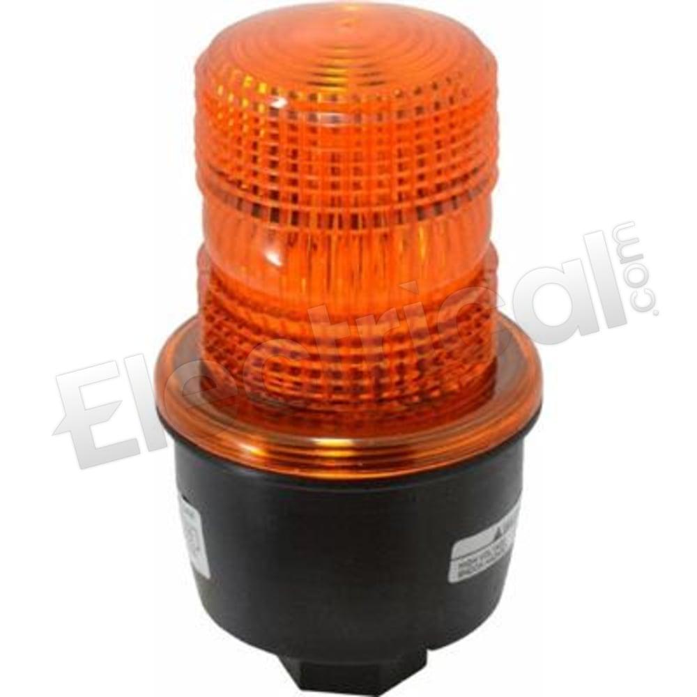 LP3P-012-048A