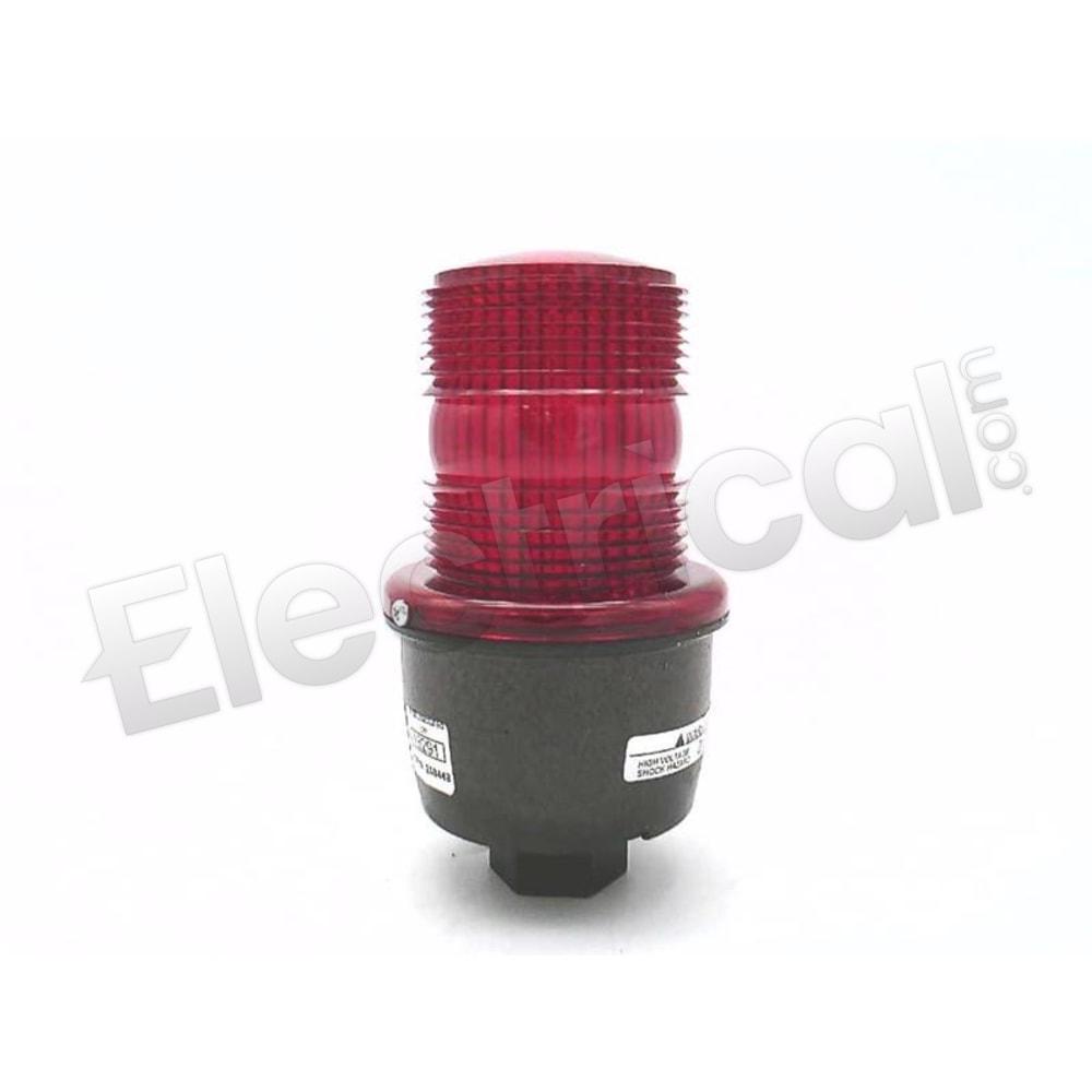 LP3P-120R