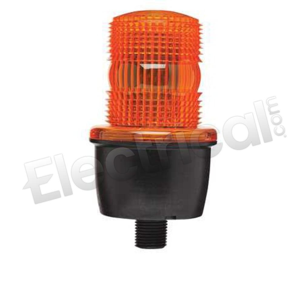 LP3PL-024A