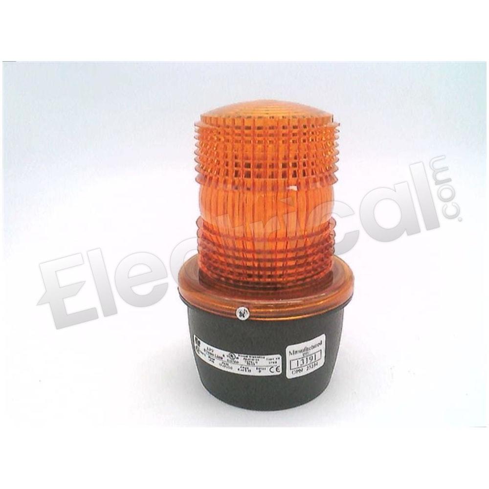 LP3S-012-048A