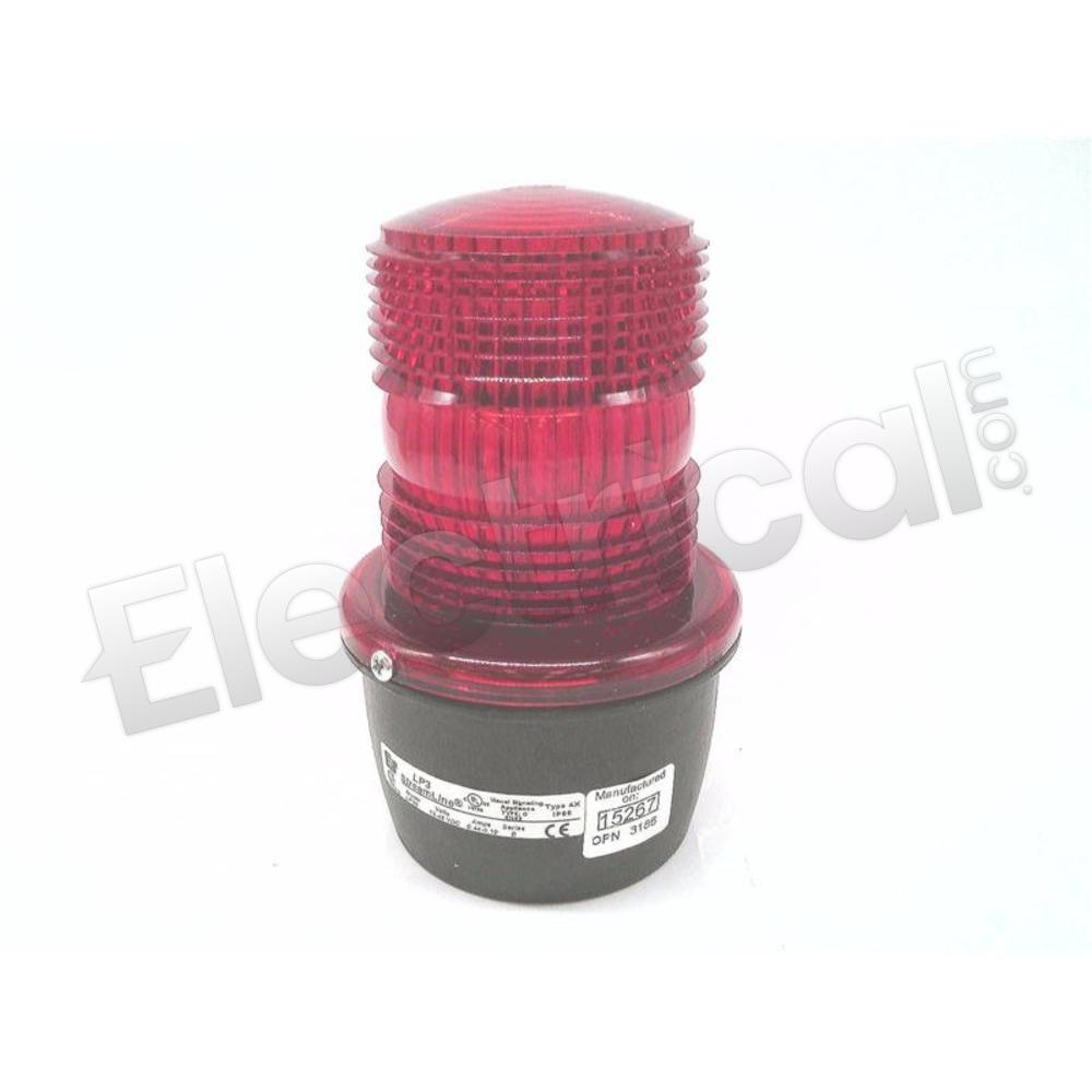 LP3S-012-048R