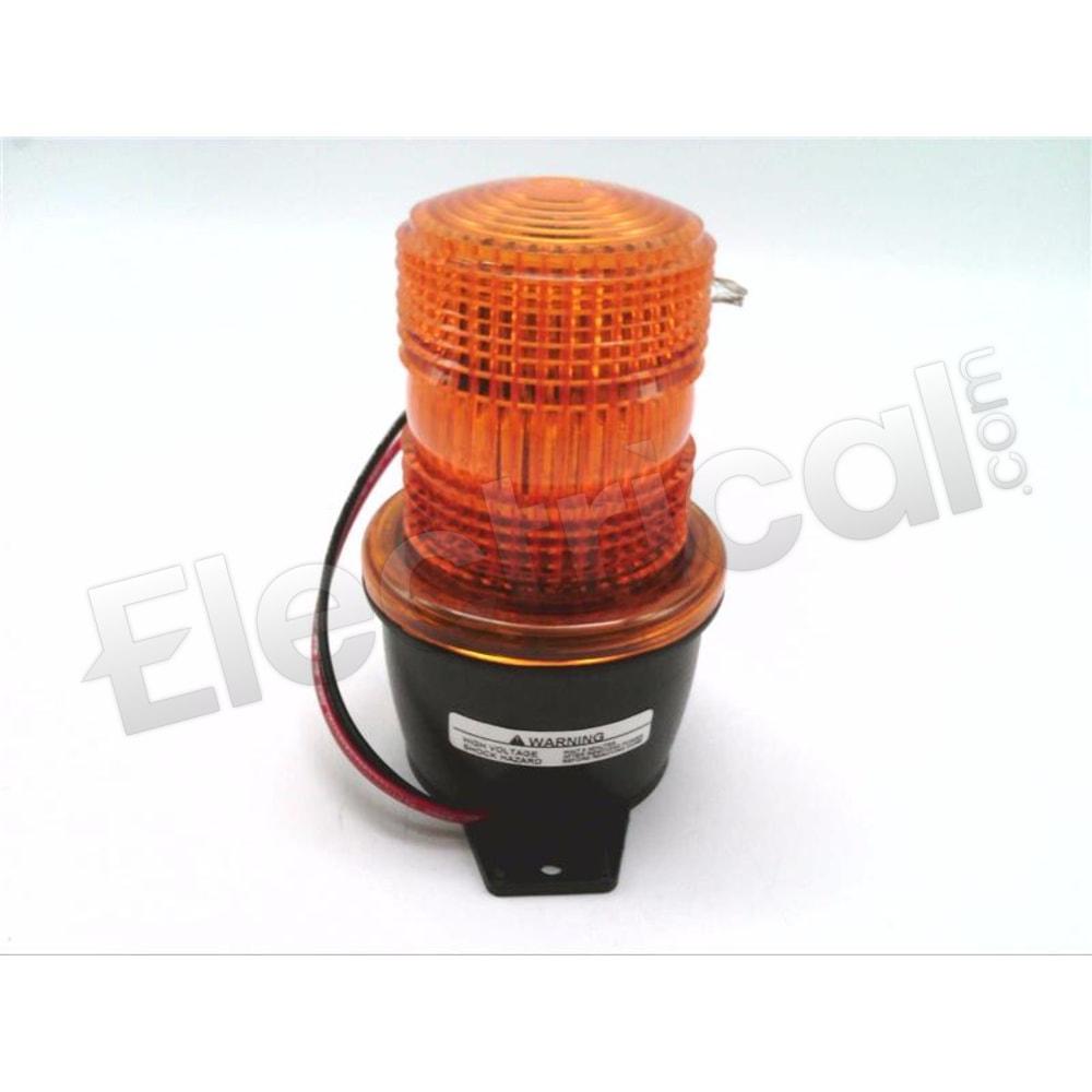 LP3T-012-048A