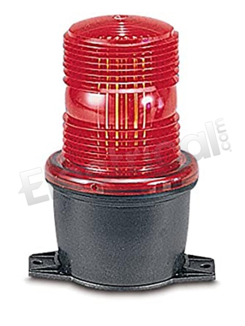 LP3T-012-048R