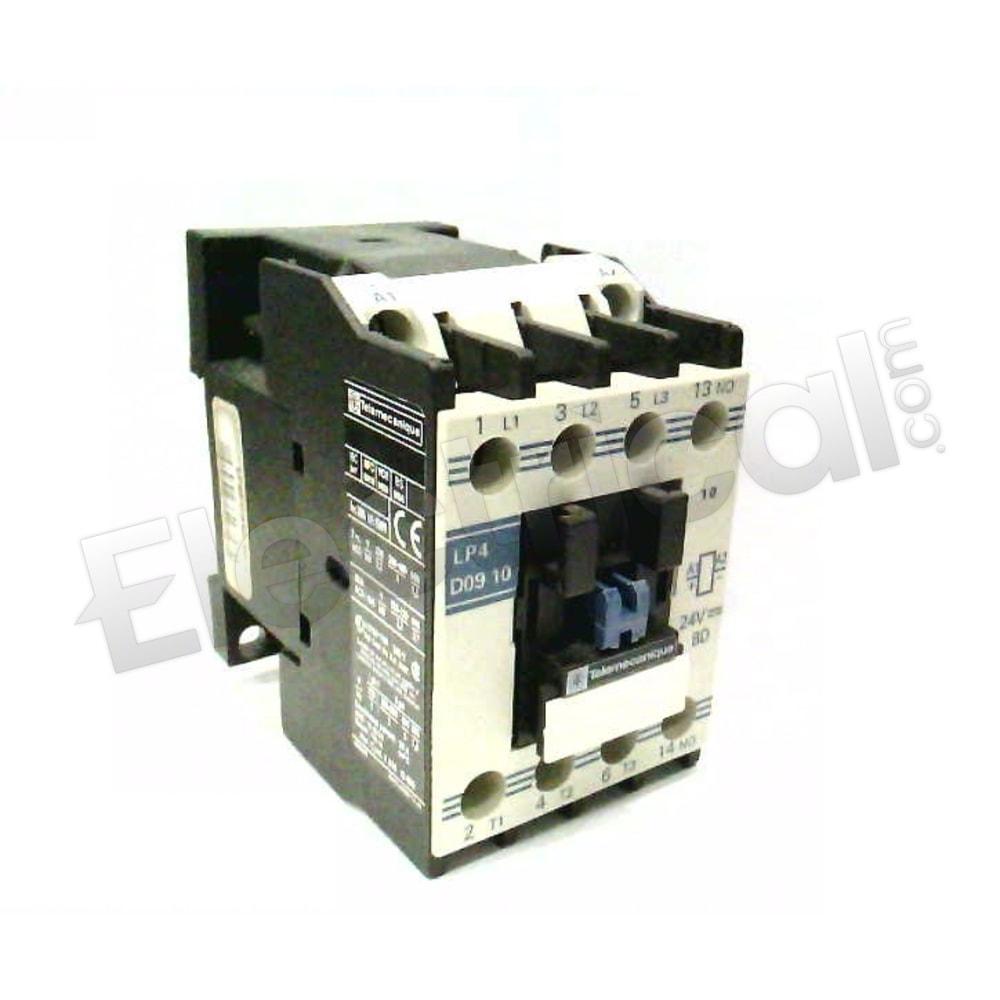 LP4-D0910-BD