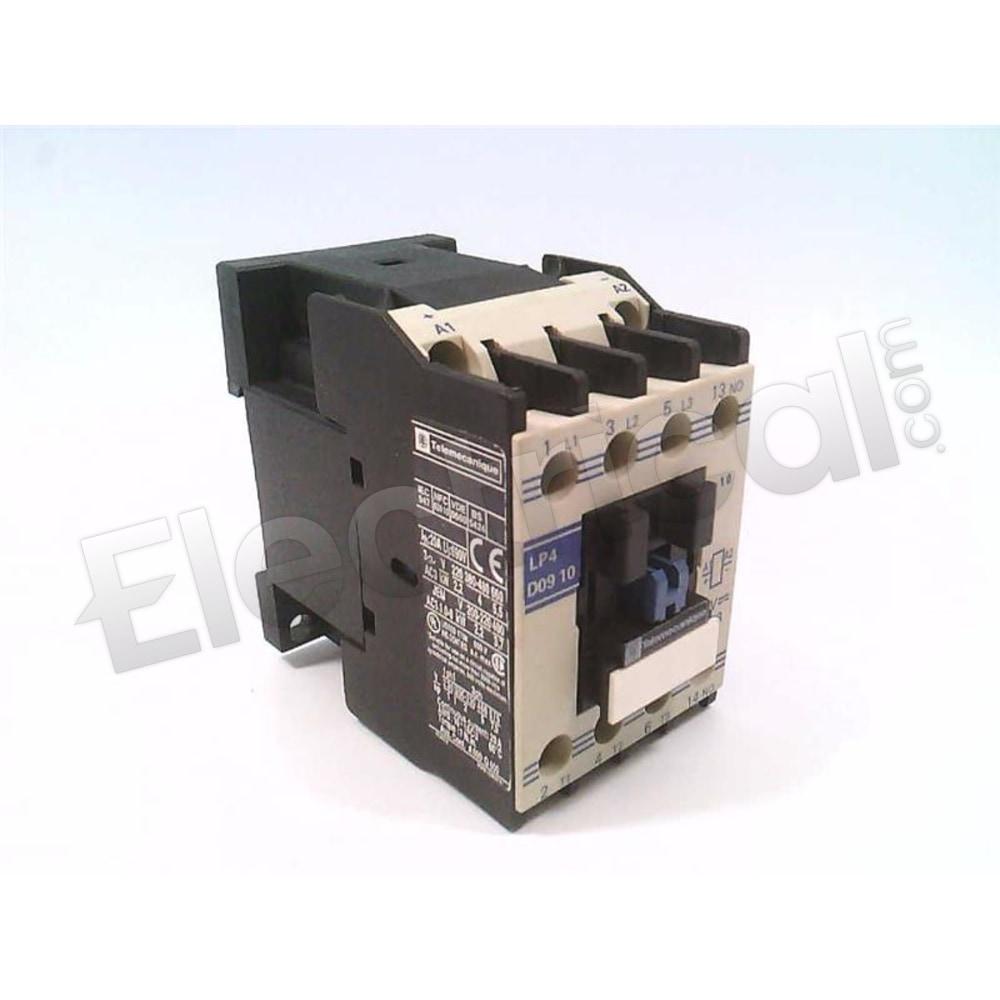 LP4-D0910BD3
