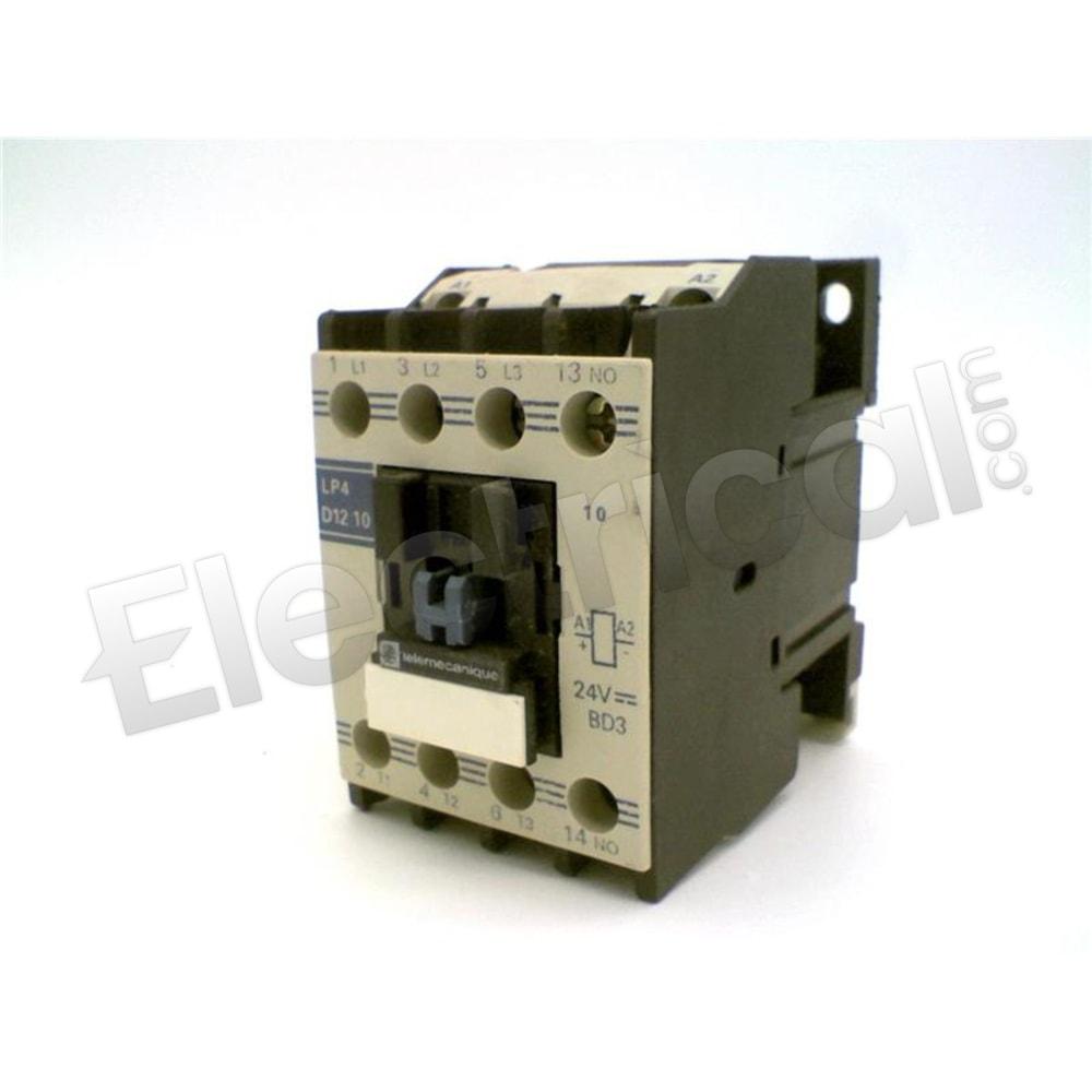 LP4-D1210