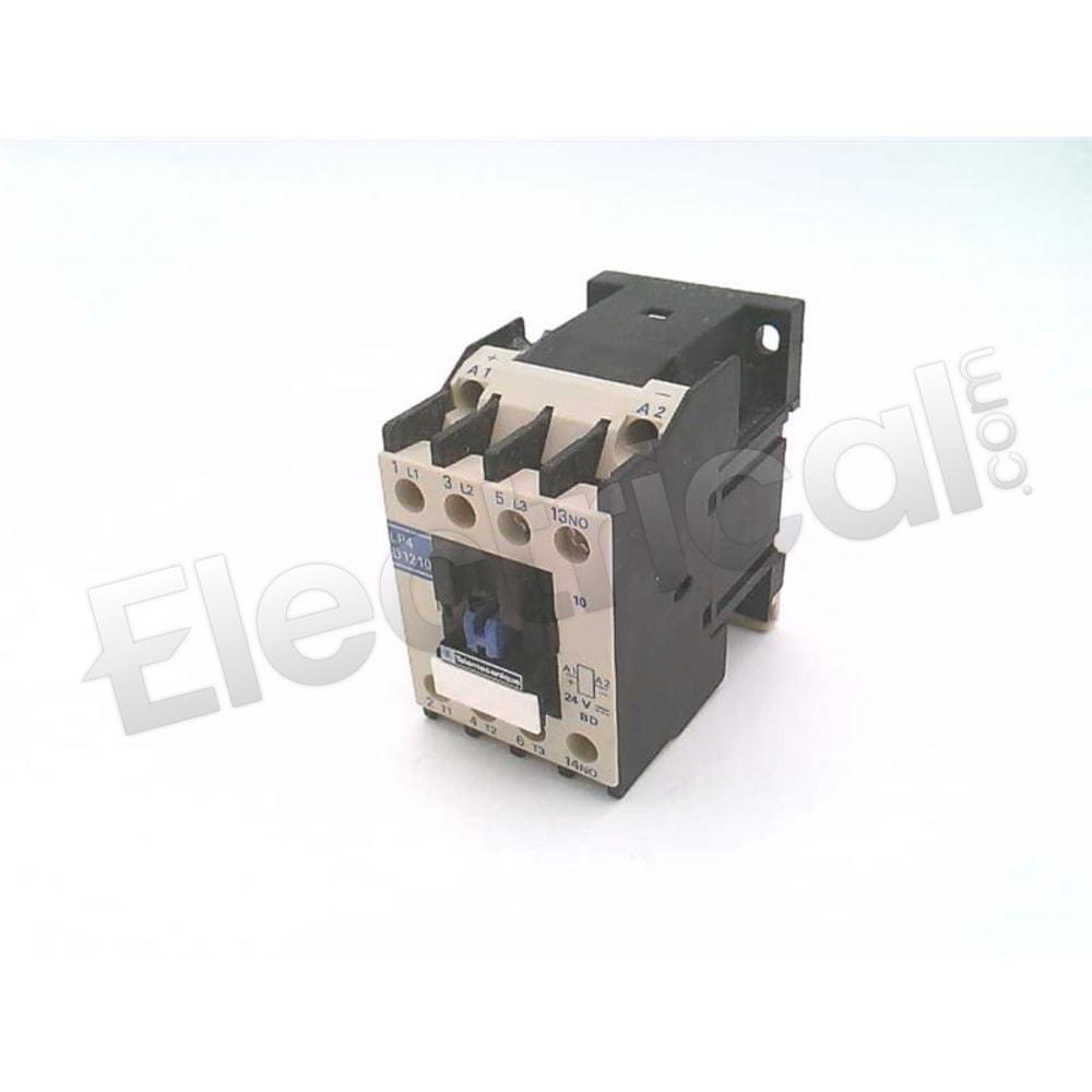 LP4-D1210BD