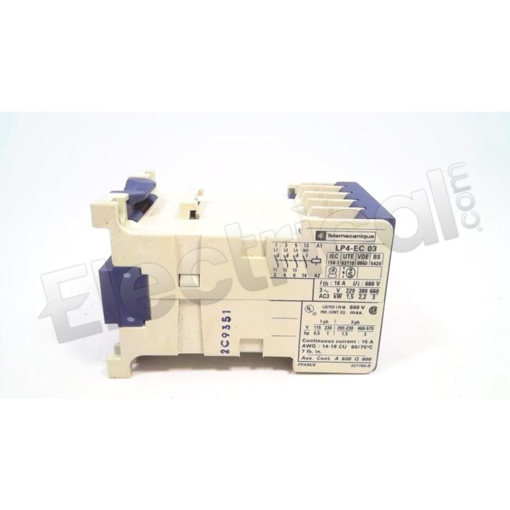 LP4-EC-03-B
