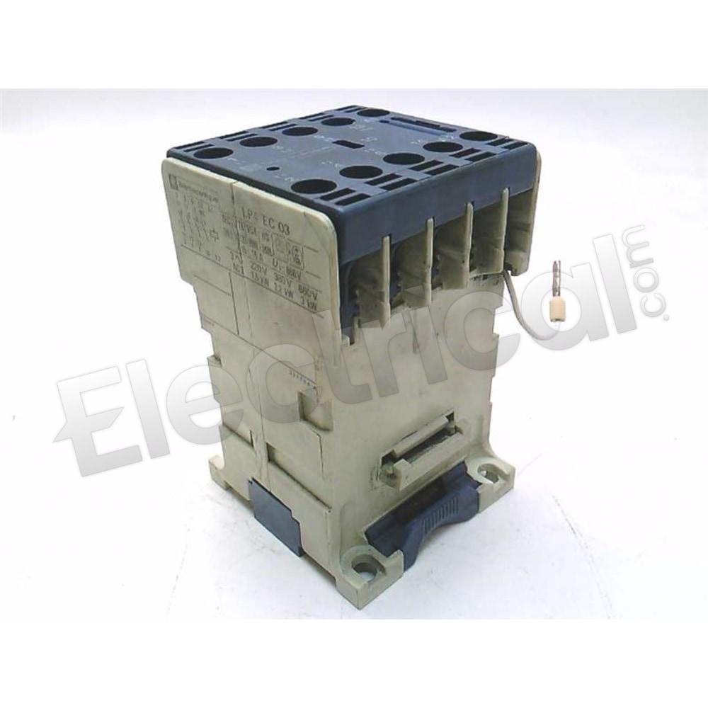 LP4-EC-03-BD