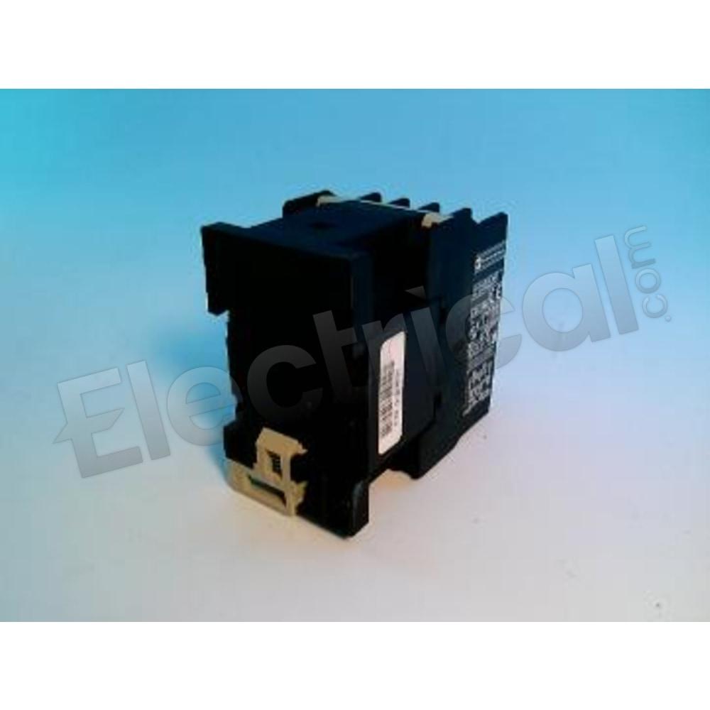 LP4D1210BW3