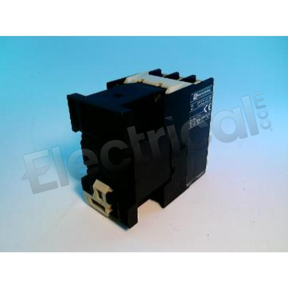 LP4D2500BW3
