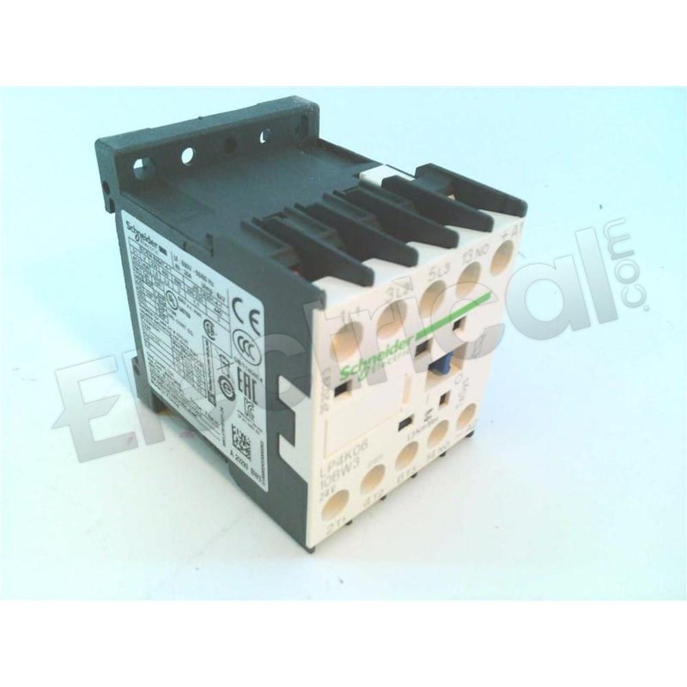 LP4K0610BW3