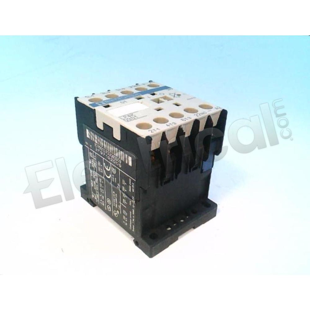 LP4K0901BW3