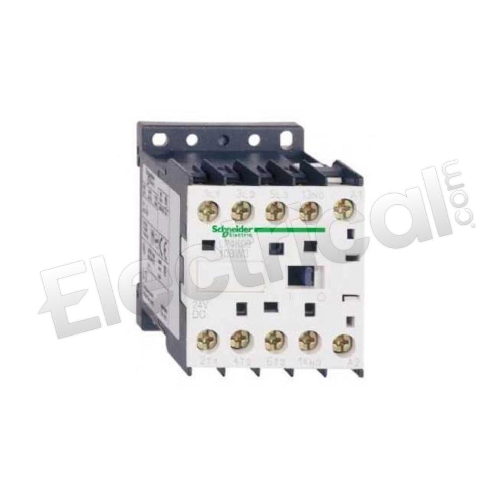 LP4K0901EW3