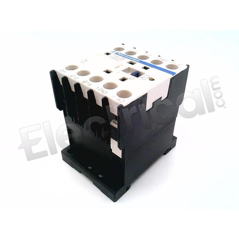 LP4K0910BW3