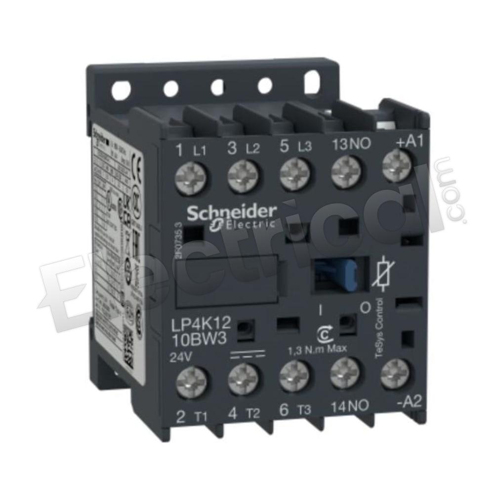 LP4K1210BW3