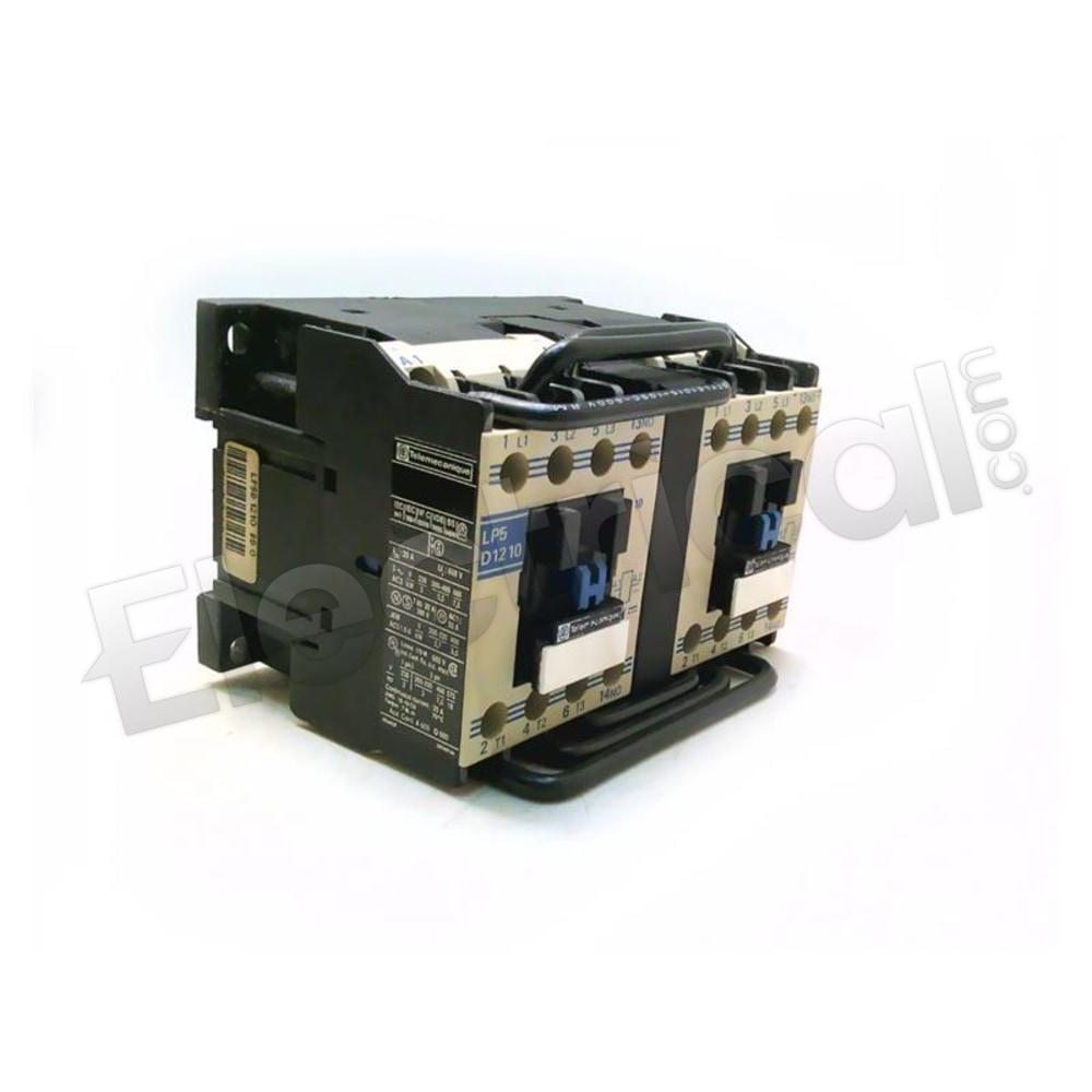 LP5-D1210BD3