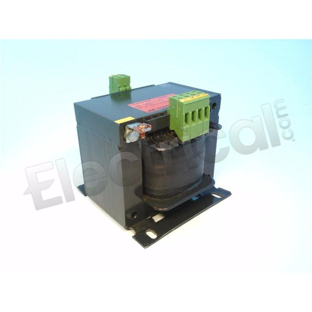 Schrack Technik Control Power LP604050